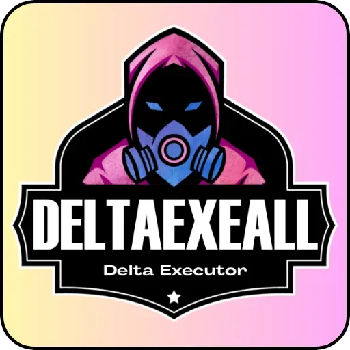 Delta Executor All